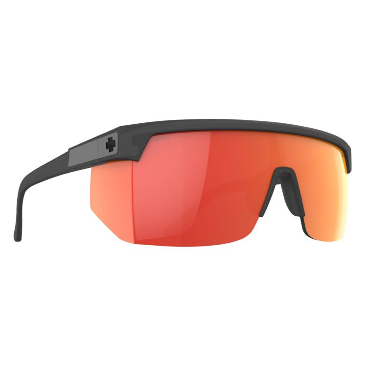 Spy Super Flynn Sunglasses
