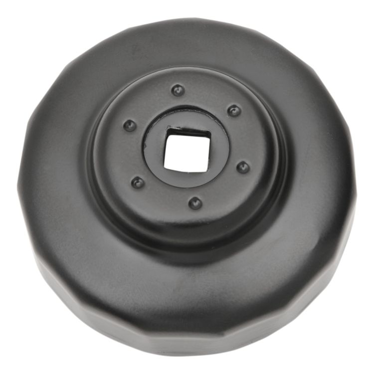 S&S Cycle Oil Filter Wrench