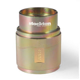 Stockton Fork Seal Driver
