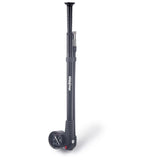 Stockton Shock and Fork Pump