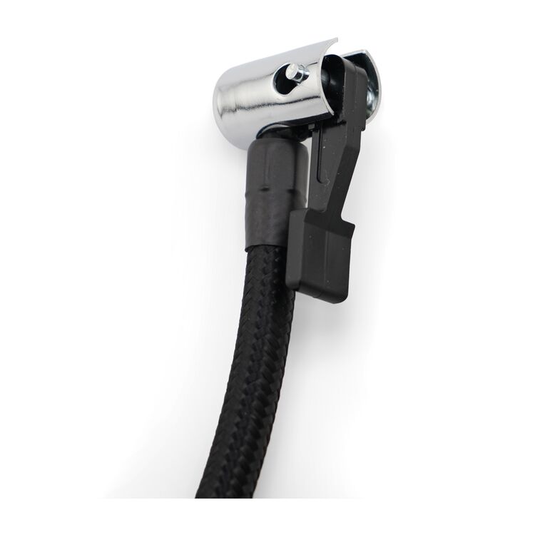Stockton Tire Pump Extension Hoses