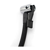 Stockton Tire Pump Extension Hoses