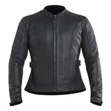 Street & Steel Athena Women's Jacket