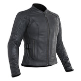Street & Steel Athena Women's Jacket