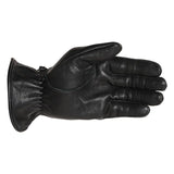 Street & Steel Highway Gloves