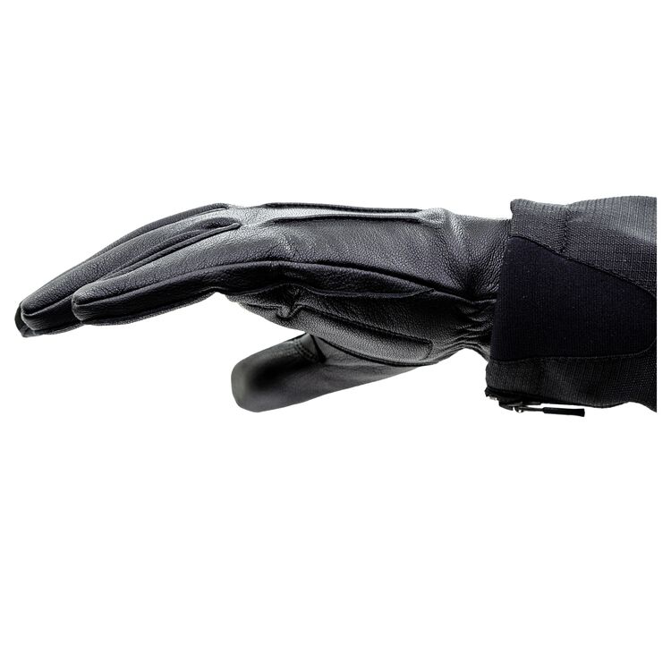 Street & Steel Highway Women's Gloves