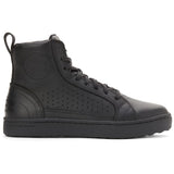Street & Steel Kickstarter 2 Riding Shoes