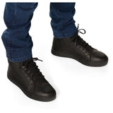 Street & Steel Kickstarter 2 Riding Shoes