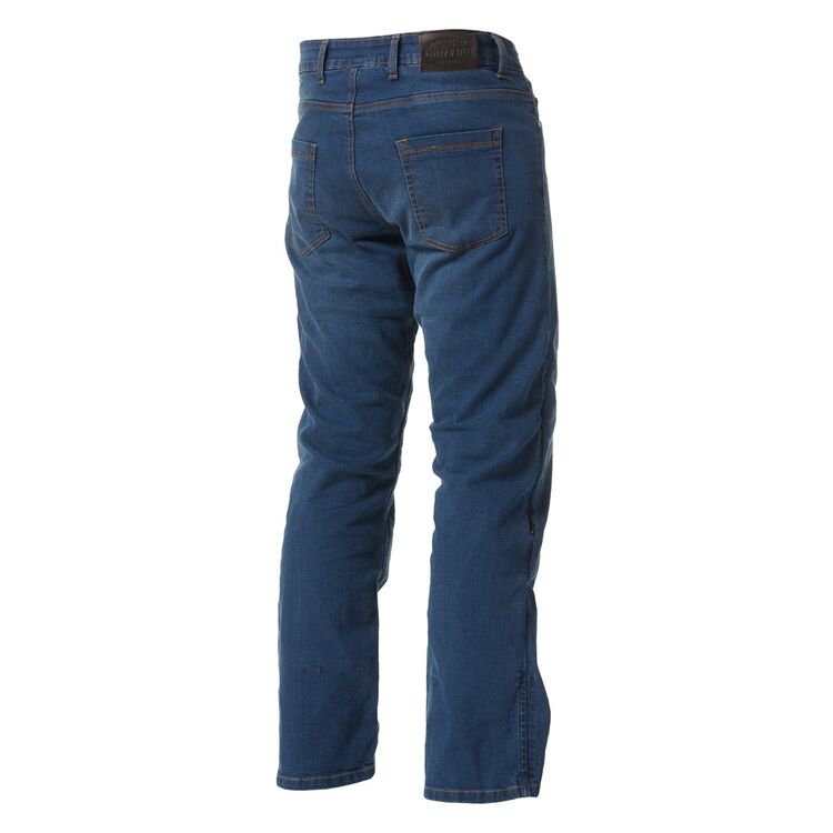 Street & Steel Lompoc Riding Jeans