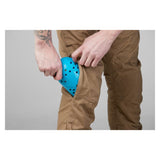 Street & Steel Mission Cargo Riding Pants