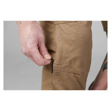 Street & Steel Mission Cargo Riding Pants