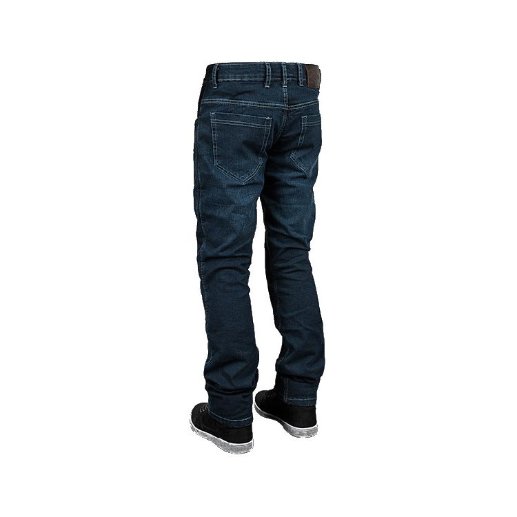 Street & Steel Oakland Jeans