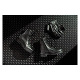 Street & Steel Runaway Women's Boots