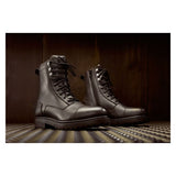 Street & Steel Runaway Women's Boots