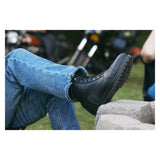 Street & Steel Runaway Women's Boots