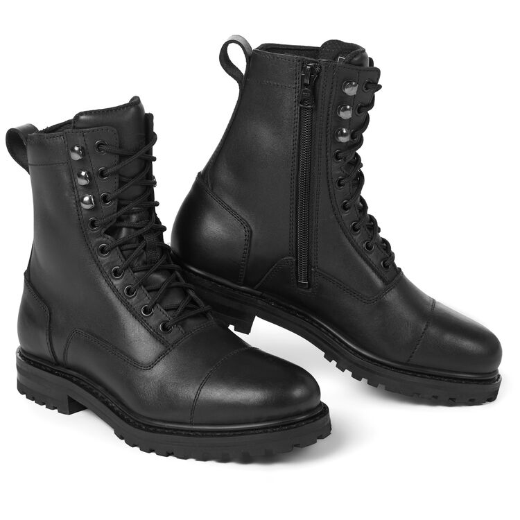 Street & Steel Runaway Women's Boots