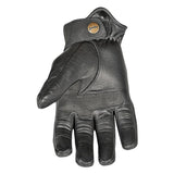 Street & Steel Westwood Gloves