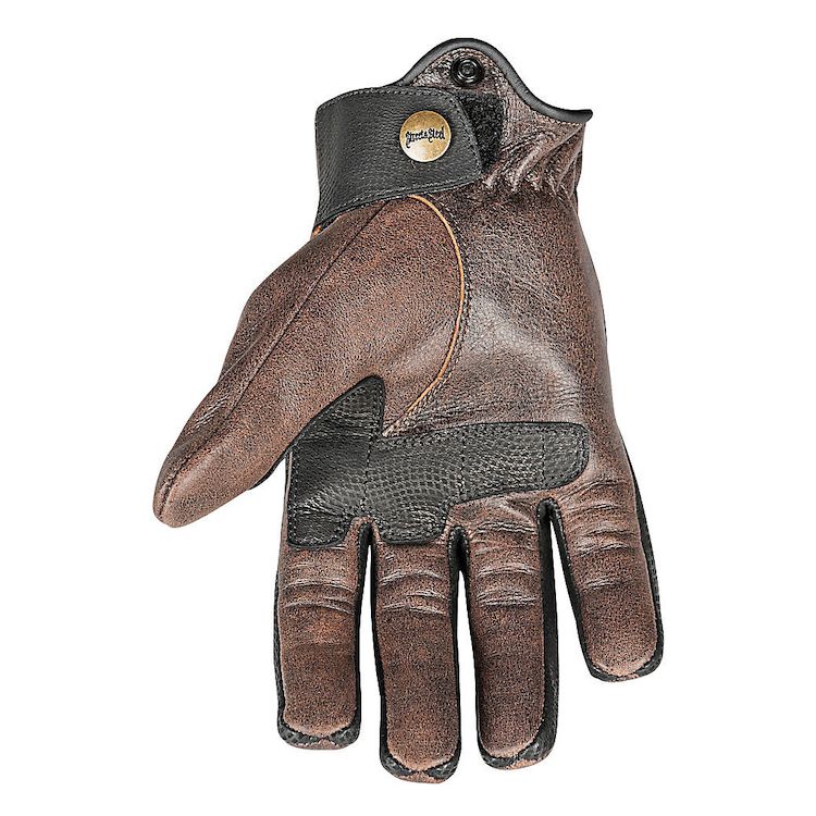 Street & Steel Westwood Gloves