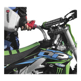 VP Racing Trigger Fluid Control System