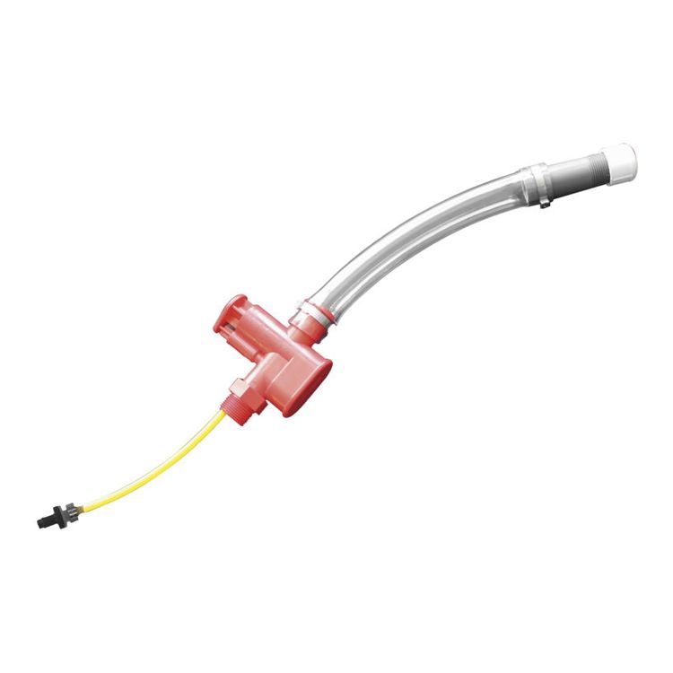 VP Racing Trigger Fluid Control System