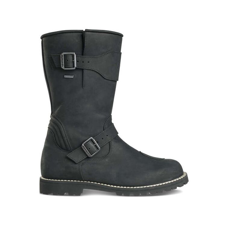 Stylmartin Legend Evo WP Boots