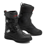 Stylmartin Navajo Low WP Boots