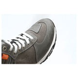 Stylmartin Piper Air Boots