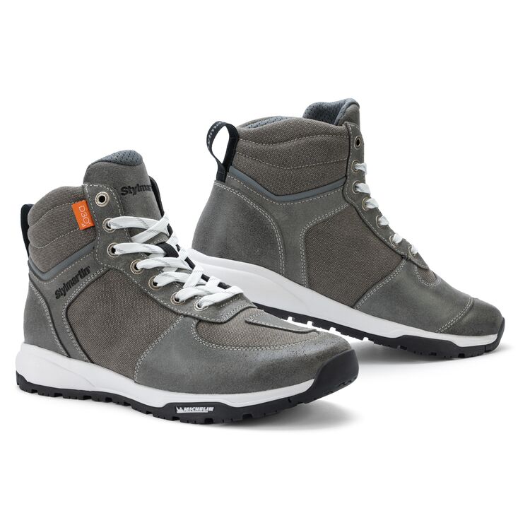Stylmartin Piper Air Boots