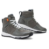 Stylmartin Piper Air Boots