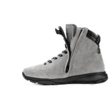 Stylmartin Zed Air Boots
