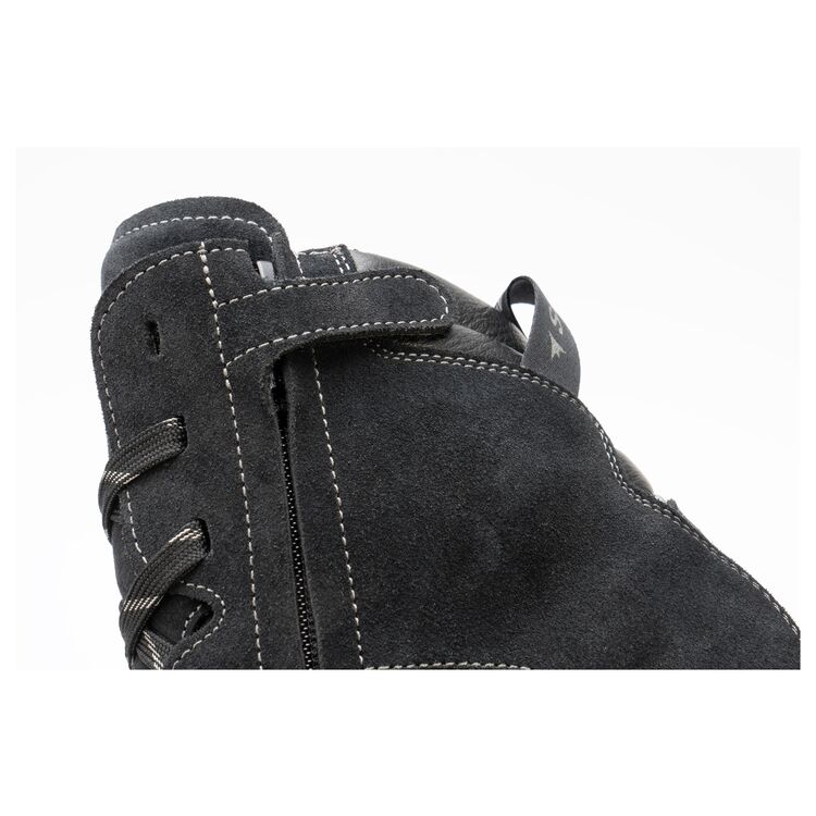 Stylmartin Zed WP Boots