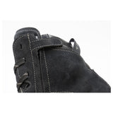 Stylmartin Zed WP Boots