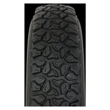 System 3 Off-Road DX440 Tires