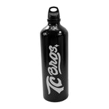 TC Bros Reserve Fuel Bottle