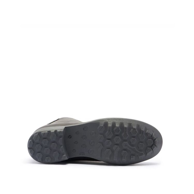 TCX Blend 2 WP Women's Boots