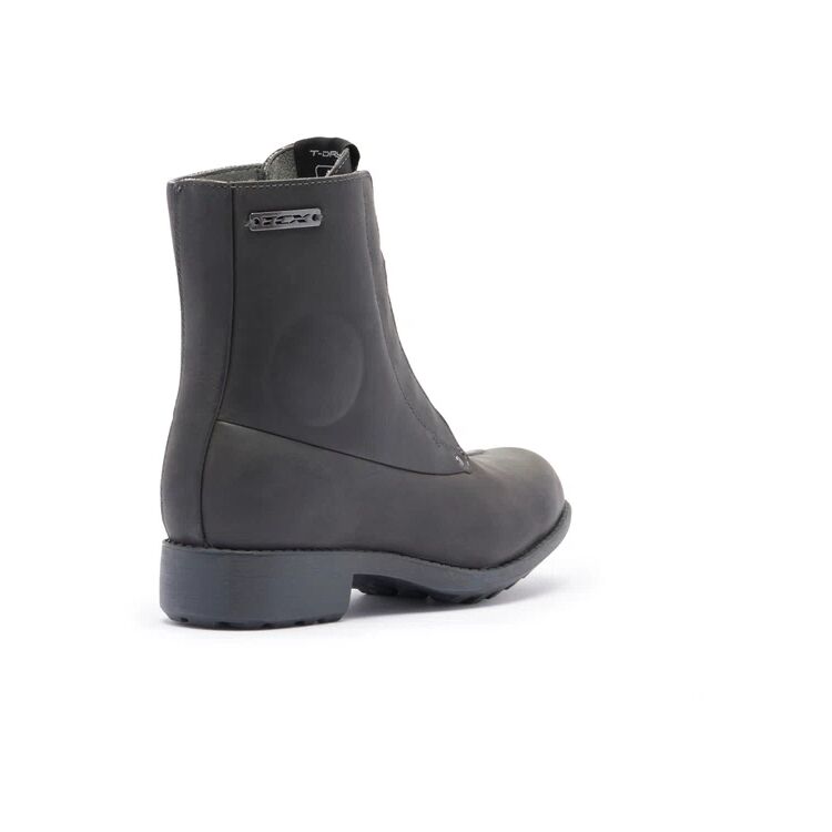 TCX Blend 2 WP Women's Boots