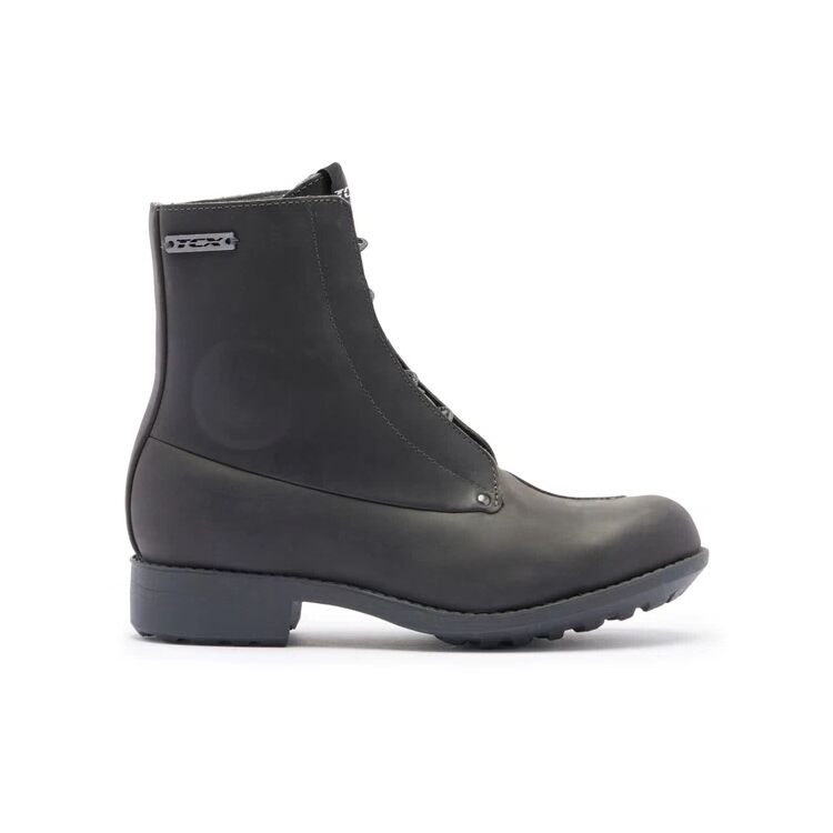 TCX Blend 2 WP Women's Boots