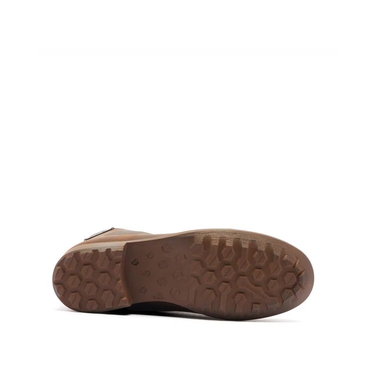 TCX Blend 2 WP Women's Boots