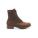 TCX Blend 2 WP Women's Boots