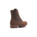 TCX Blend 2 WP Women's Boots
