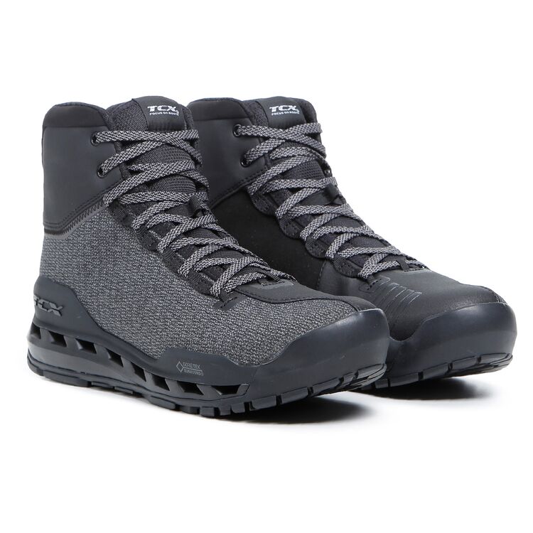 TCX Climatrek Surround Gore-Tex Boots