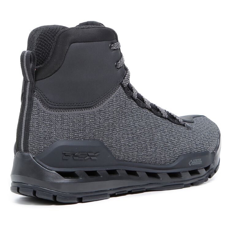 TCX Climatrek Surround Gore-Tex Boots