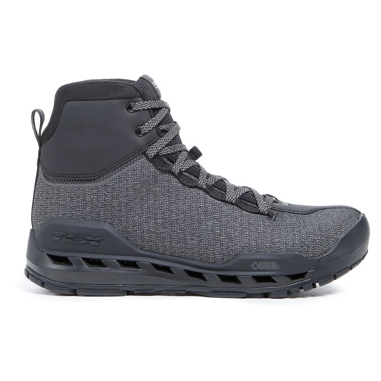 TCX Climatrek Surround Gore-Tex Boots