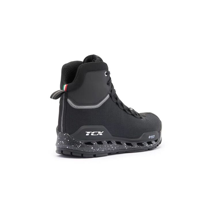 TCX Climatrek Surround Gore-Tex Boots