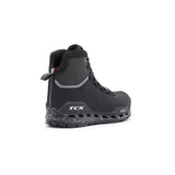 TCX Climatrek Surround Gore-Tex Boots