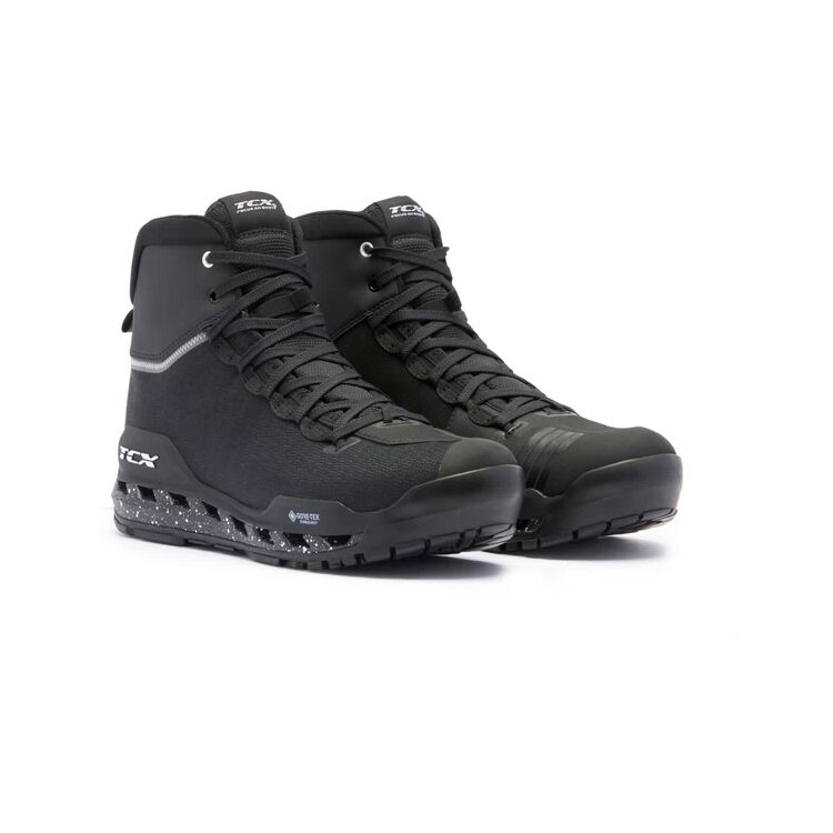 TCX Climatrek Surround Gore-Tex Boots