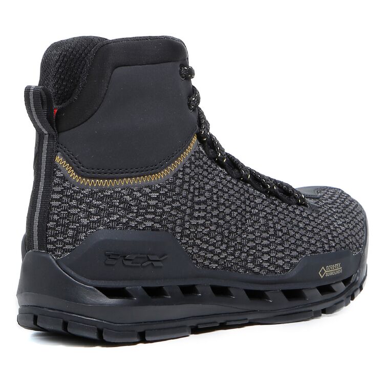 TCX Climatrek Surround Gore-Tex Women's Boots