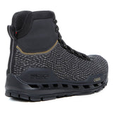 TCX Climatrek Surround Gore-Tex Women's Boots