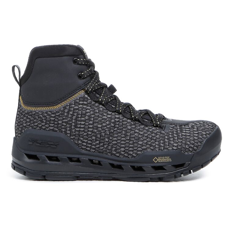 TCX Climatrek Surround Gore-Tex Women's Boots