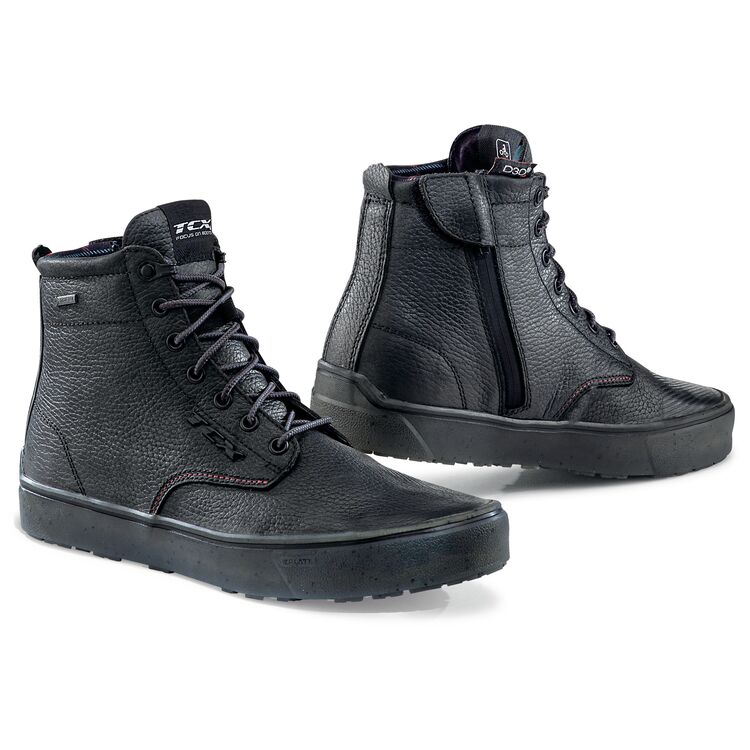 TCX Dartwood GTX Shoes